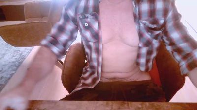 beltoro999 webcam model stream image