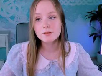 vivienleeigh webcam chaturbate model stream image