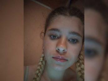 Mamamsi5 webcam bongacams model stream image