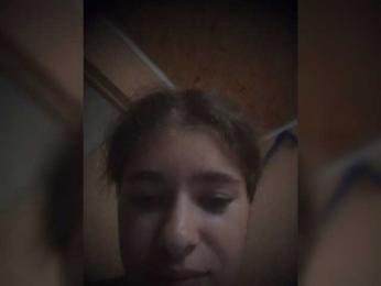 Mamamsi5 webcam model stream image