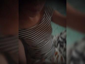 Mamamsi5 webcam model stream image