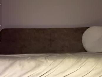 allegraschroeter webcam model stream image