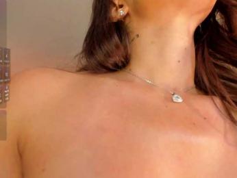 GiannaWatson webcam bongacams model stream image