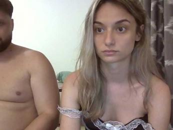 Anais8900 webcam bongacams model stream image