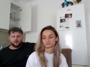 Anais8900 webcam bongacams model stream image