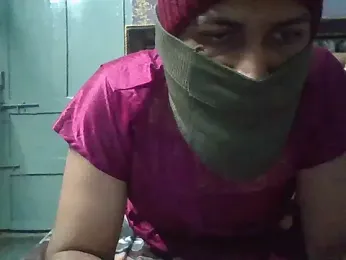 sissysarina2 webcam model stream image