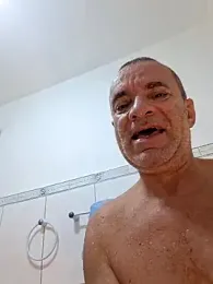 negativeblood webcam model stream image