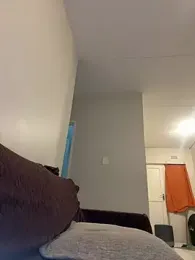 StupidNaturalPhatBooty_ webcam stripchat model stream image