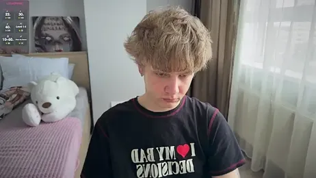 olivertasty webcam stripchat model stream image