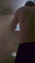 Trecevidasss webcam model stream image