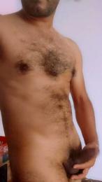 PUROSEXXX webcam model stream image
