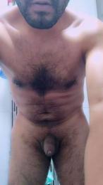 PUROSEXXX webcam model stream image