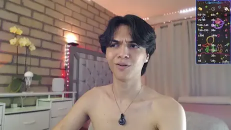 biel_biel webcam stripchat model stream image