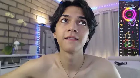 biel_biel webcam stripchat model stream image