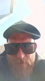 Mooooustache webcam cam4 model stream image