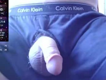 nycstraightmeat webcam model stream image