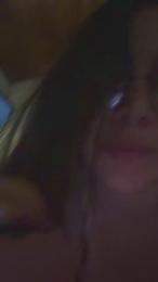 Dulce588 webcam model stream image