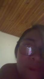 Dulce588 webcam cam4 model stream image