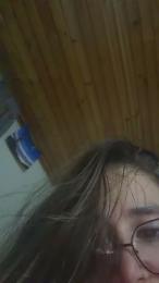 Dulce588 webcam model stream image