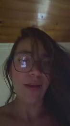 Dulce588 webcam model stream image
