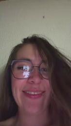 Dulce588 webcam model stream image