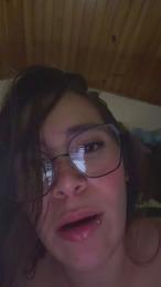 Dulce588 webcam cam4 model stream image