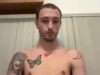 aazdaan webcam model stream image