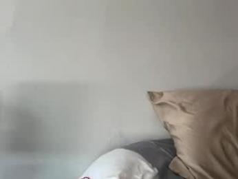 aazdaan webcam chaturbate model stream image