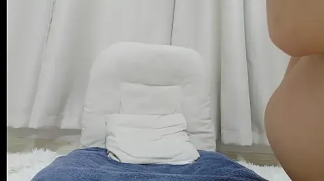 RIN_RIN__ webcam model stream image