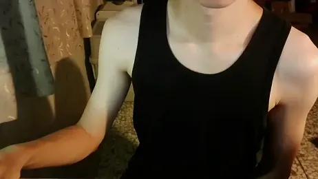 KYU890428 webcam model stream image