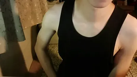 KYU890428 webcam stripchat model stream image