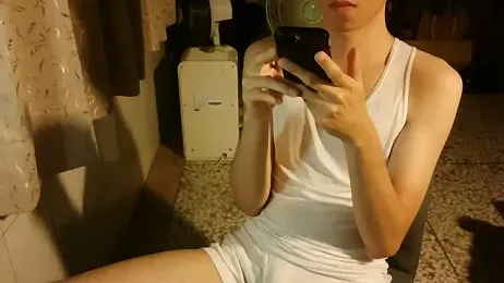 KYU890428 webcam stripchat model stream image