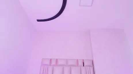 _carolina_fox webcam stripchat model stream image