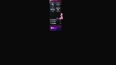 Nahid_jaziri webcam model stream image