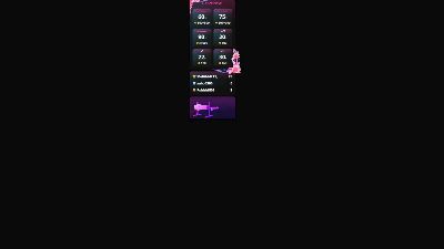 Nahid_jaziri webcam model stream image