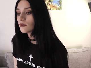 teresapatton webcam model stream image