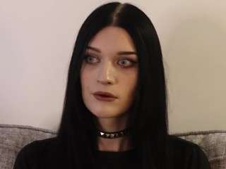 teresapatton webcam model stream image