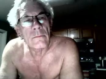 milehi1958 webcam model stream image