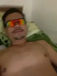 GostosoRS25 webcam stripchat model stream image