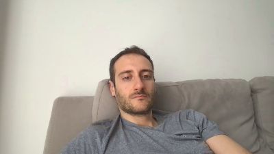 LukaShyGuy225 webcam cam4 model stream image