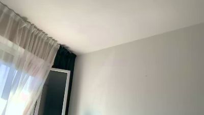 LukaShyGuy225 webcam model stream image