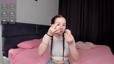 daddy_digger webcam stripchat model stream image