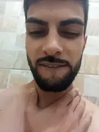 GabSeduce webcam model stream image