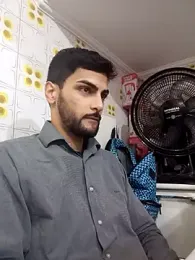 GabSeduce webcam model stream image