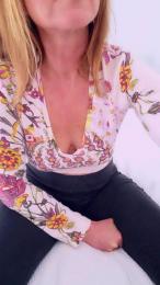 Diamant1Crystal webcam model stream image