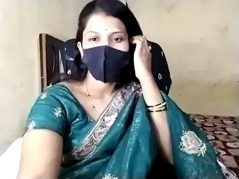 Mumbaistar webcam stripchat model stream image