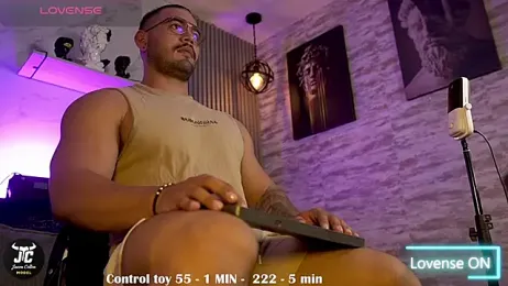 jaxon_colton webcam stripchat model stream image