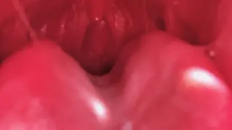 donghuangtaiyi--- webcam model stream image