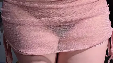 donghuangtaiyi--- webcam model stream image