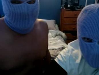 pleasurebroz webcam chaturbate model stream image